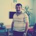Ramazan Karaca (@rmzankarca) Twitter profile photo Ramazan Karaca (@rmzankarca) Twitter profile photo