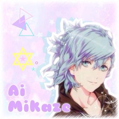 ☪⑅˚✡藍Rin✡☪⑅˚さんのプロフィール画像