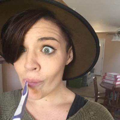 RileysRed7's profile picture. Help me to be love just like You.