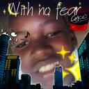 Joel Noel (@022b4b96cf9048a) Twitter