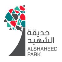 Al Shaheed Park (@alshaheedpark) Twitter profile photo