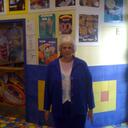 Barbara   Field - @Barbara102249 - Twitter