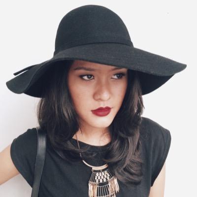 merrymermer's profile picture. 