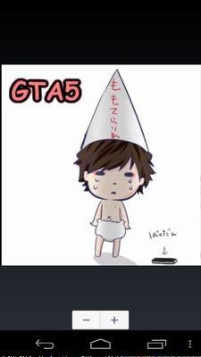 gokuu123456789's profile picture. 師匠➡@JapMarve
デスマッチ修行中…
フォローお願いします
VCもってない…
Twitterアカウント変えました。➡
@hiroto464946