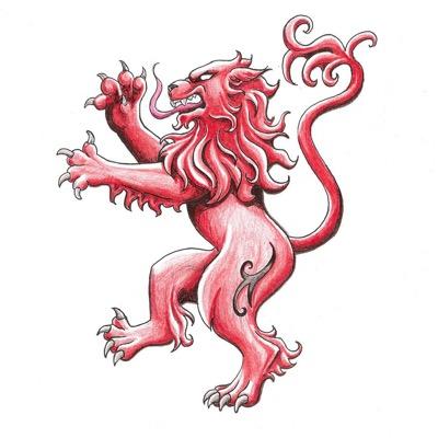 RampantLatzo's profile picture. Member of @RampantNation Here We Come, {Twitch: RampantLatzo} Having Fun Slaying Noobs, You Know What I Mean ?