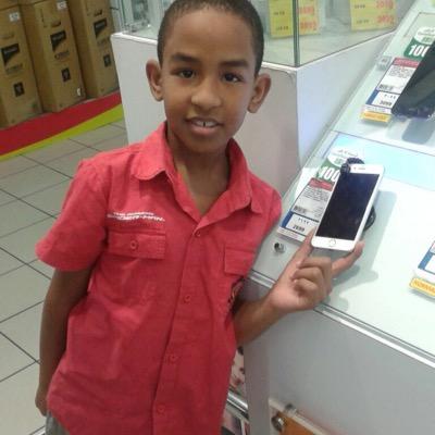 asamabrim's profile picture. 
