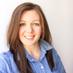 Anna Pizzino (@annapizzino) Twitter profile photo Anna Pizzino (@annapizzino) Twitter profile photo