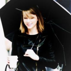 quidditchswift1's profile picture. This is my saved acc for VOTE TAY my main acc is @quidditchswift_