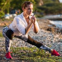 xploreYOURfit (@xploreyourfit) Twitter profile photo