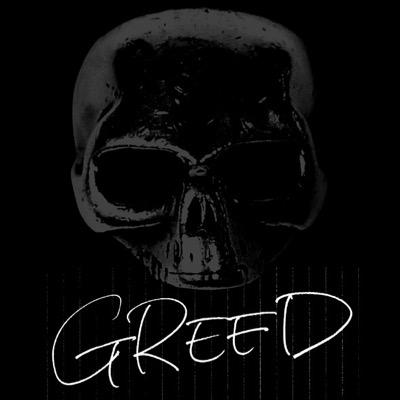 greed_store Profile Picture