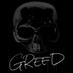 GREED STORE (@greed_store) Twitter profile photo