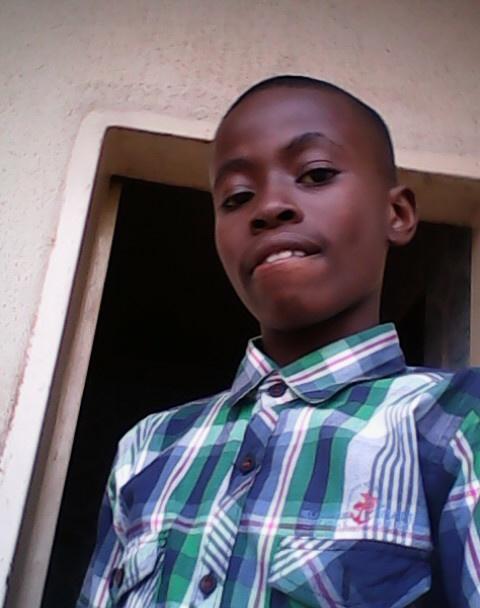 BosunFolahanmi's profile picture. 