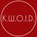 KWOID Space n Lounge (@kwoid_space) Twitter profile photo KWOID Space n Lounge (@kwoid_space) Twitter profile photo