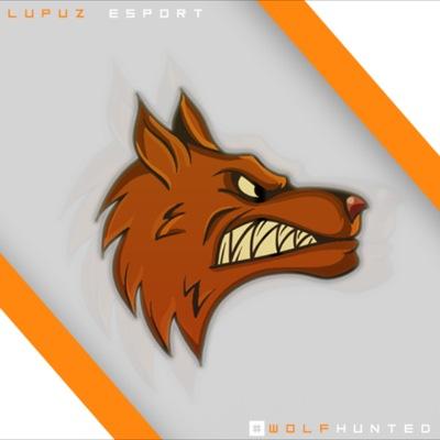 Lupuz_TheOne's profile picture. 