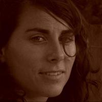 Mariadiazreck (@mariadiazreck) 's Twitter Profile