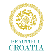 Beautiful #Croatia | Where #Beauty & #Style Meet! Explore stunning #Nature #Luxury #Travel #Fashion #Spirit + #Wellness #Art #Food + #Wine & boutique #Events