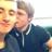 Profile Picture of Alex Jennings (@@Alex_Jennings_) on Twitter