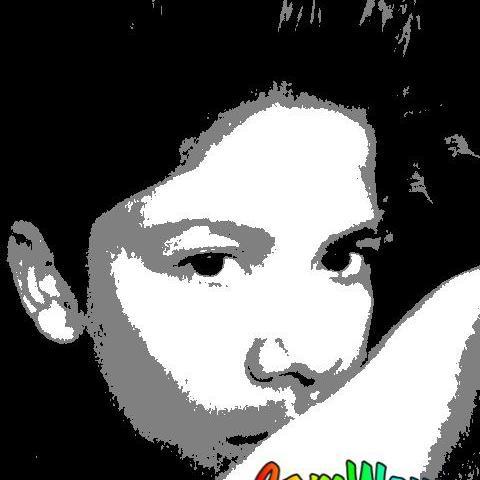 #Directioner and a true #zSquad ...love;) .x