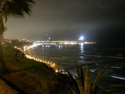 _GNZL's profile picture. Filósofo anfibio.