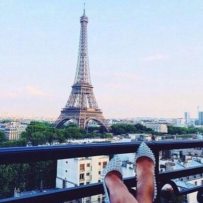 wloo_k's profile picture. 