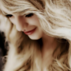 quidditchswift8's profile picture. This is my saved acc for VOTE TAY my main acc is @quidditchswift_