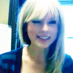 quidditchswift9's profile picture. 