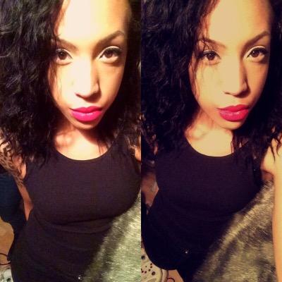 sarinaradke's profile picture. 