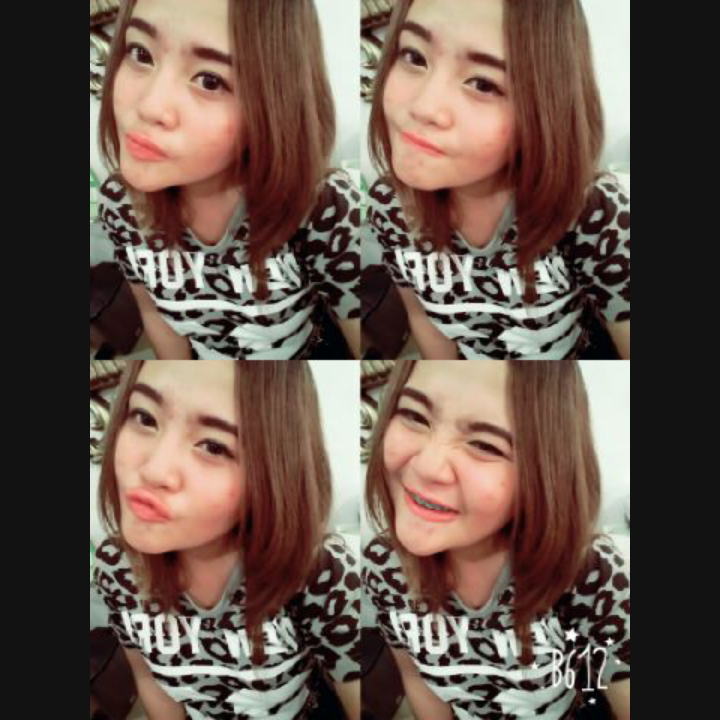 sarah_fdiba's profile picture. Allah SWT | My Family |