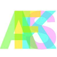 AFKS Architects(@afksarchitects) 's Twitter Profile Photo