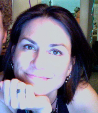 SheaLynnBaird's profile picture. Owner Every Body Cleansing Studio: Digestive Health Specialist, Colon Therapist & Food Allergy Consultant. Creator of Monday Night LIVE @ Cafe Gratitude.