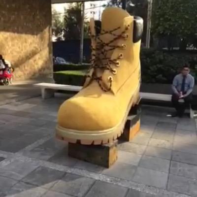 xan_att's profile picture. animal lover,life lover,manic depressive,partyanimal,intense,adhd,funny...best n worst...just me n my madness...peace!!