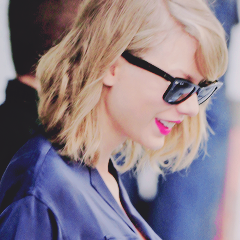 quidditchsaved's profile picture. This is my saved acc for VOTE TAY my main acc is @quidditchswift_