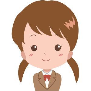 iseakiraさんのプロフィール画像