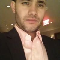 Joe A. Rodriguez (@joedeportes) 's Twitter Profile