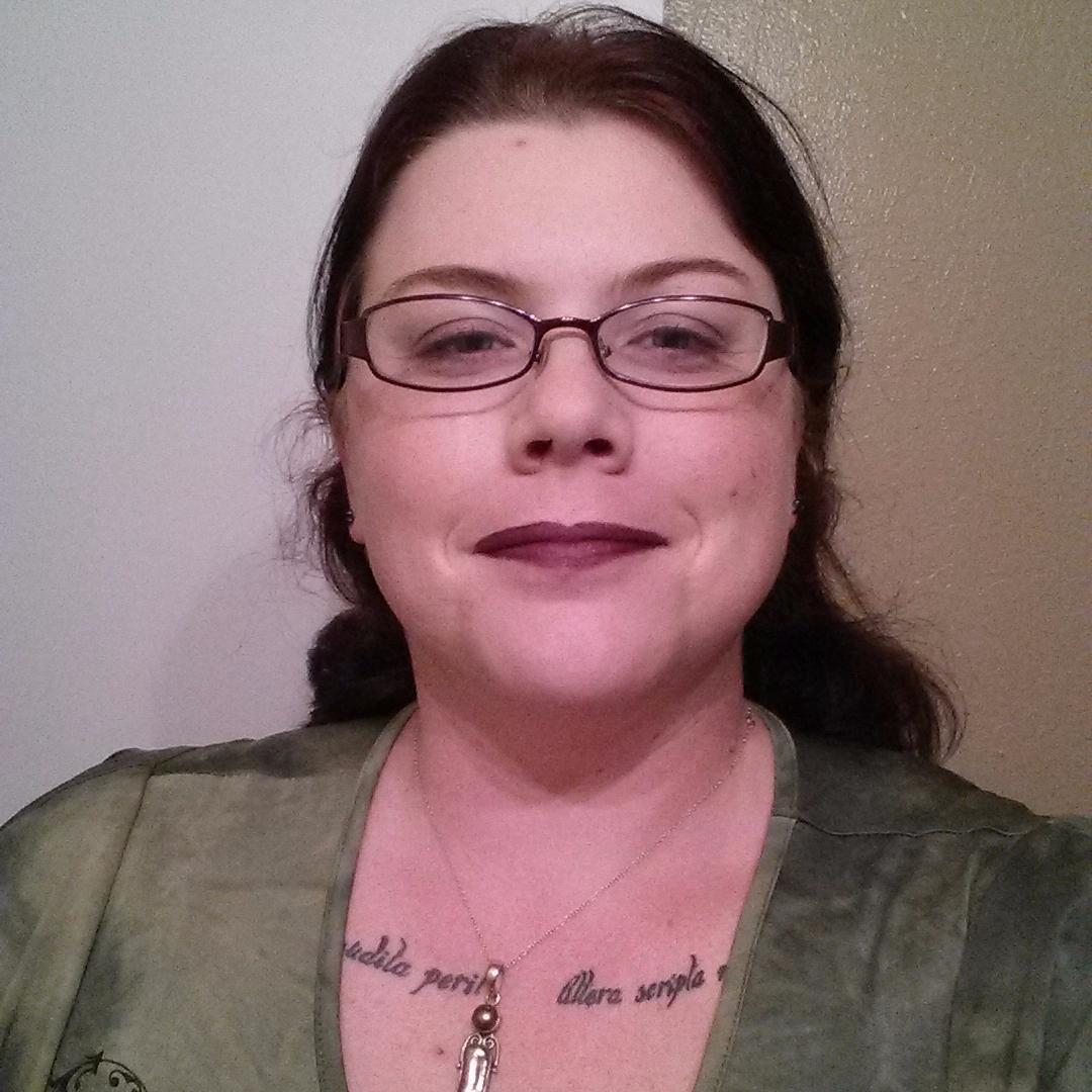 ajperki2's profile picture. 