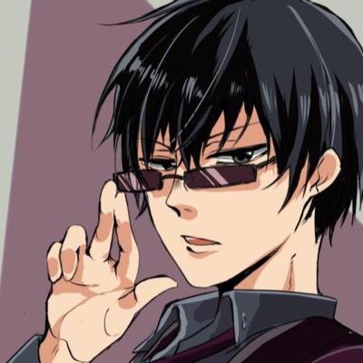 もちはLet's雲雀聖誕祭さんのプロフィール画像
