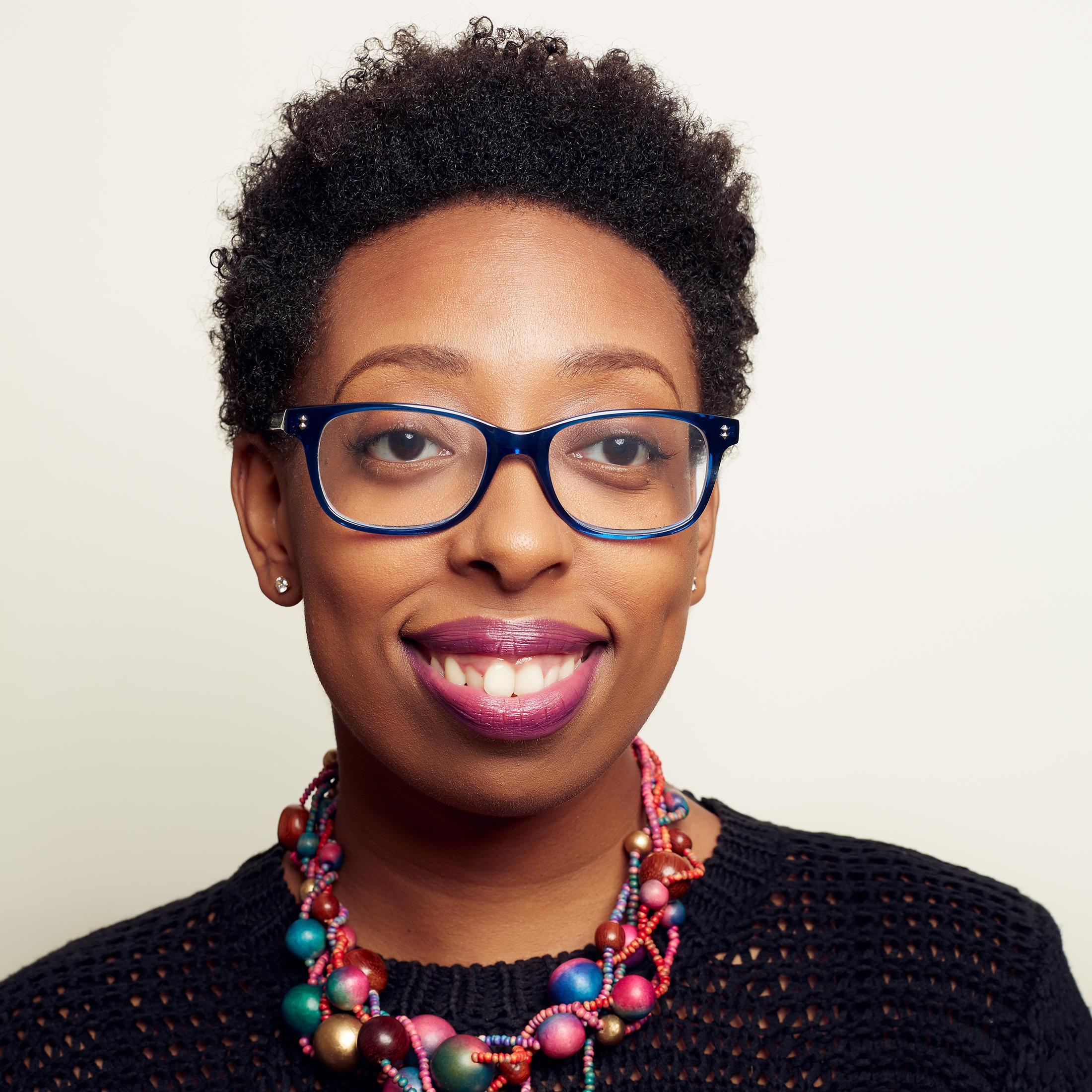 Kasha_Kasha's profile picture. 