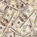 Rashaun Grant - @grant_rashaun - Twitter