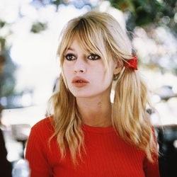 itsanrit's profile picture. 