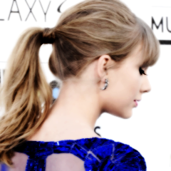 noinaswift's profile picture. 