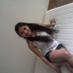liza labite (@kizlizalabite) Twitter profile photo liza labite (@kizlizalabite) Twitter profile photo