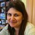Victoria Mora (@uvemora) Twitter profile photo Victoria Mora (@uvemora) Twitter profile photo