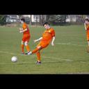Ollie Clarke - @Ollie_Clarke7 - Twitter