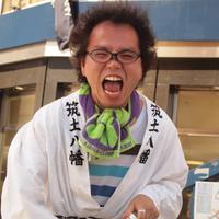 岡部滋人 (@shigeto_okabe) 's Twitter Profile