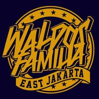 The Waldos (@thewaldos2) 's Twitter Profile