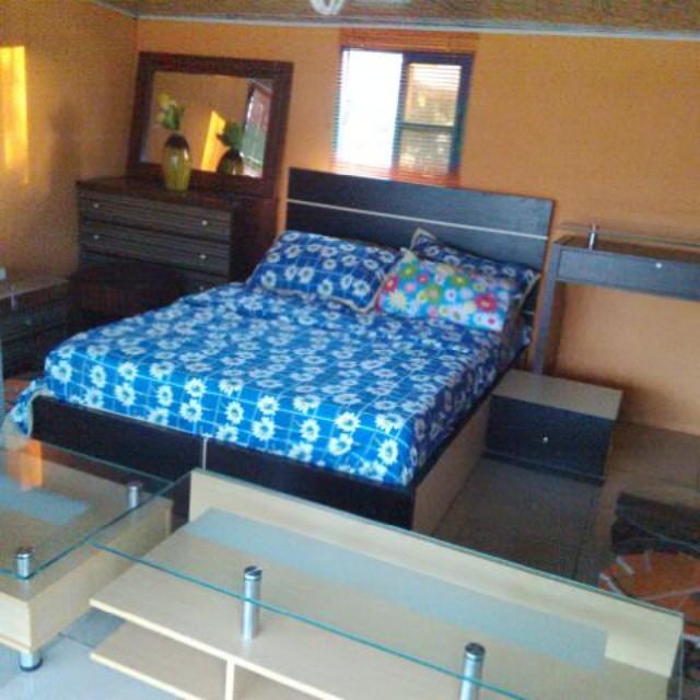 Hello,
Did u just finished building your house Or u want to u change the interiors, whatsapp: +2348022192777.. IG: lovin_thin's_interiors pin:2BB3F026