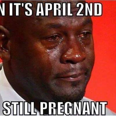 jimmyboy12342's profile picture. young man