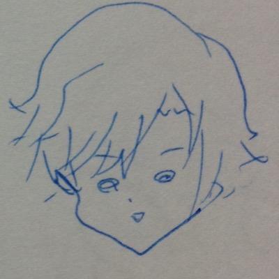 麗亜さんのプロフィール画像