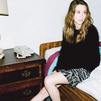 Violet Mistake  (@violetmistake) 's Twitter Profile