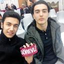 Ali Bulgurcu (@11b98fd1c61d411) Twitter